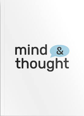Mind & Thought